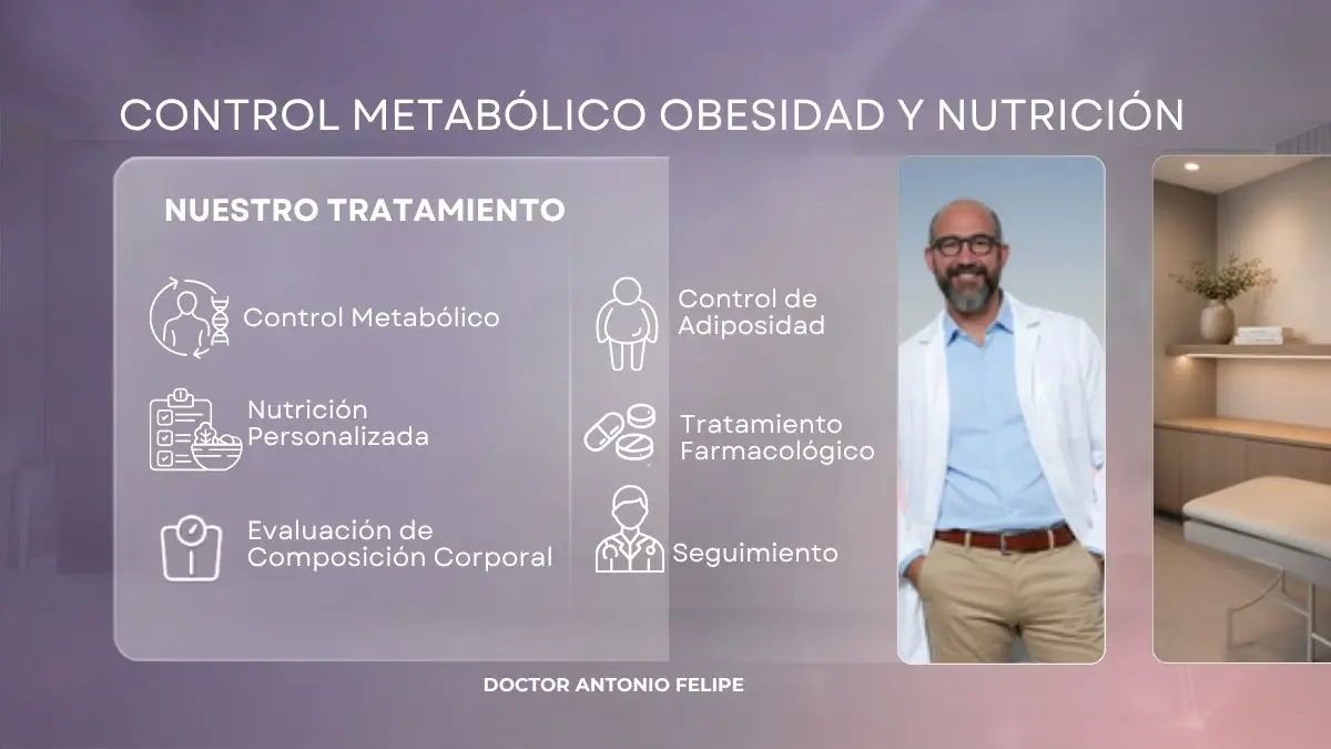 Imagen 2 de 3