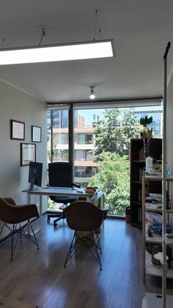 Main image gallery