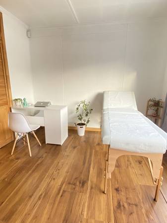 Main image gallery