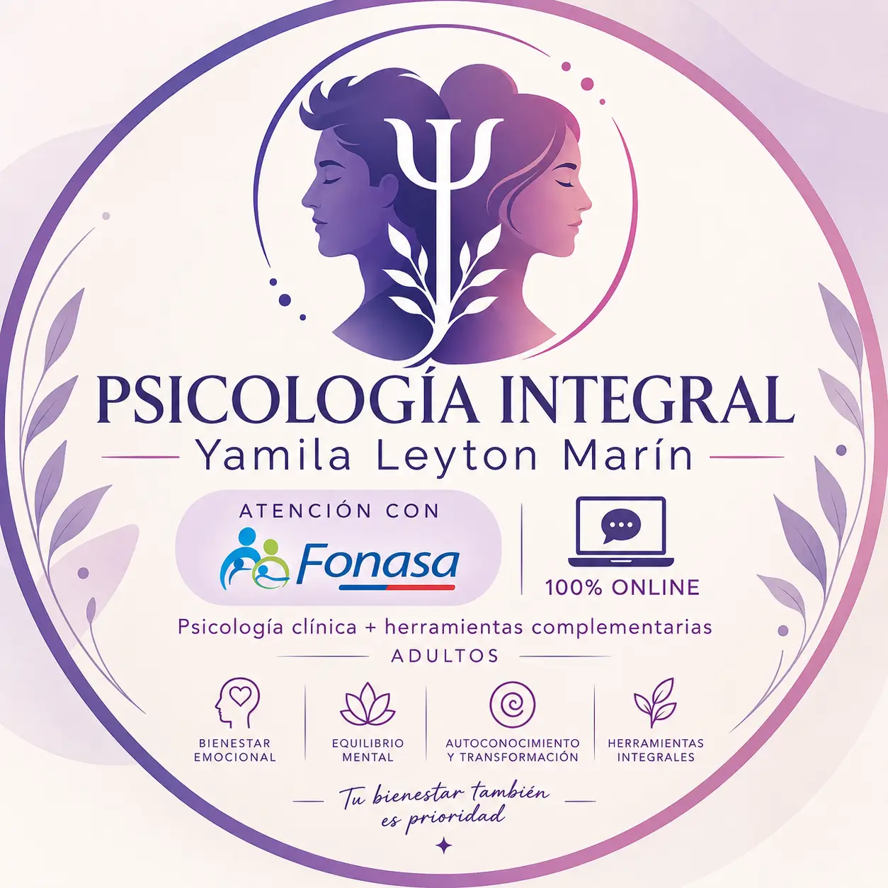 Imagen 1 de 1