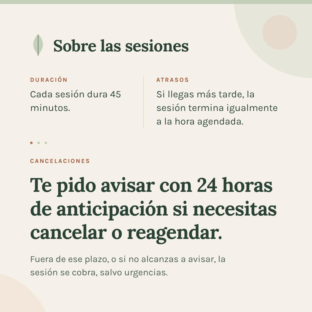 Imagen 1 de 2