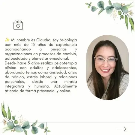 Imagen 2 de 3