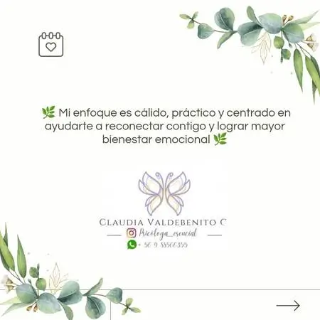 Imagen 3 de 3