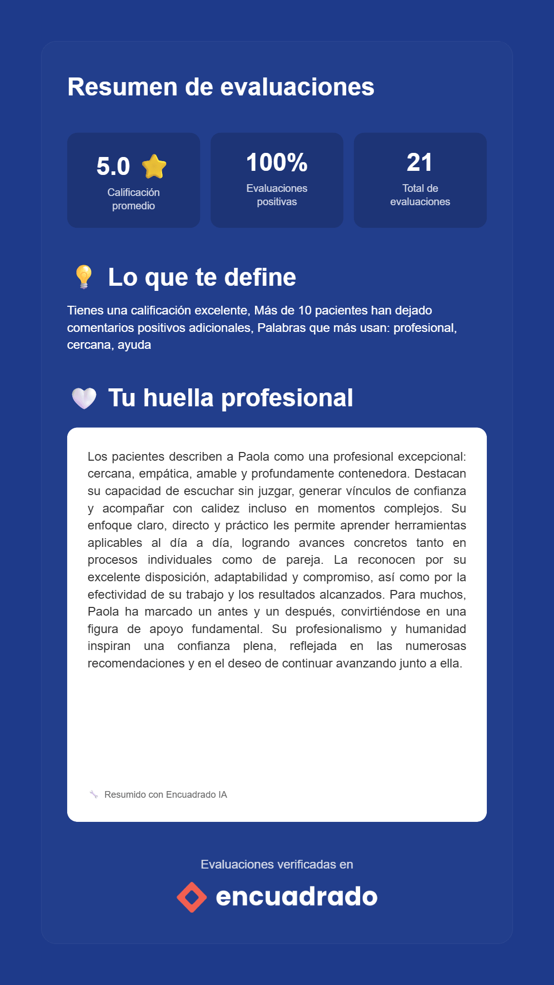Imagen 3 de 3