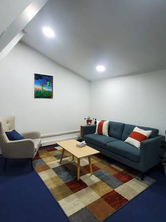 Main image gallery