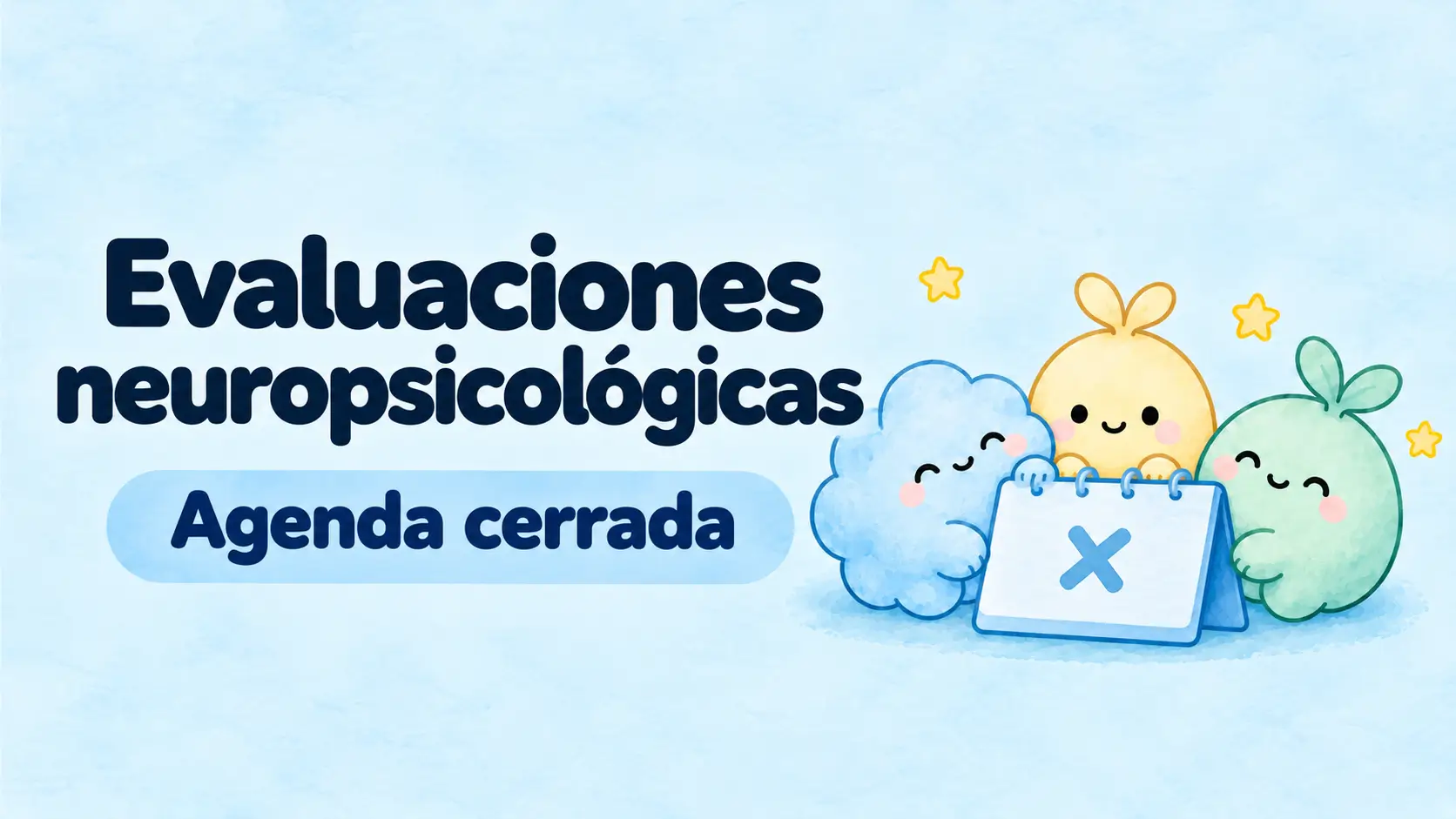 Imagen 1 de 2
