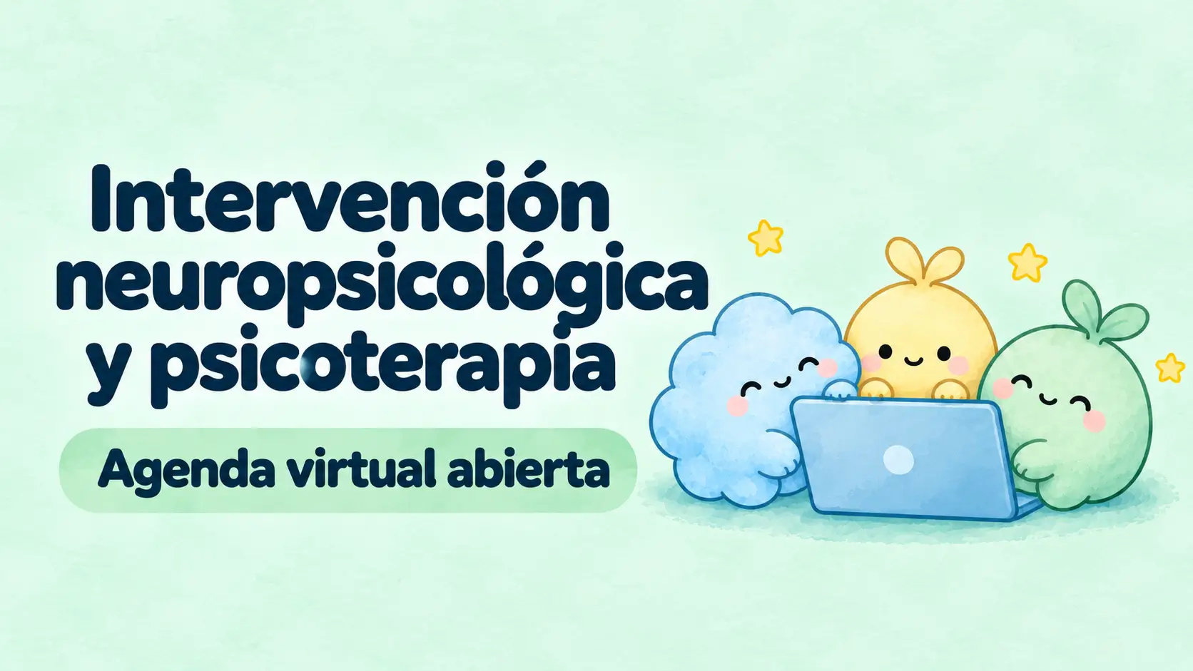 Imagen 2 de 2