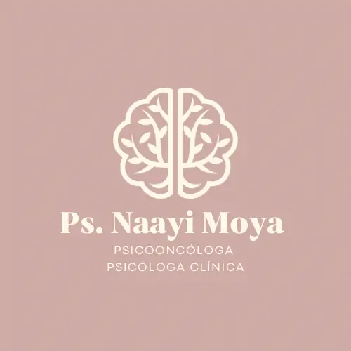 Main image gallery