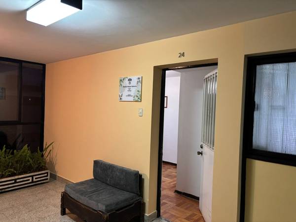 Main image gallery