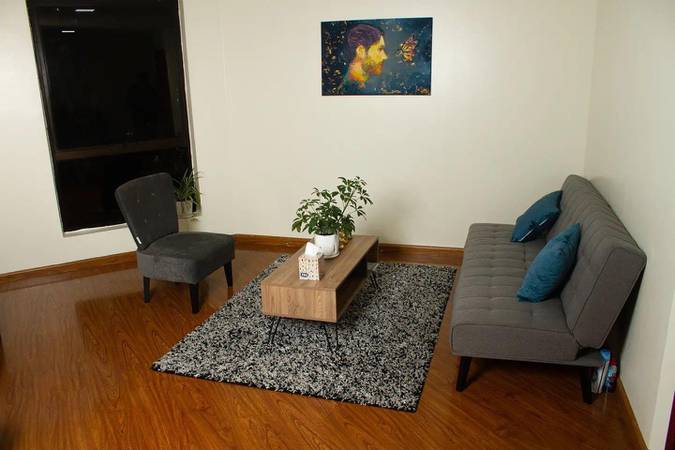 Main image gallery