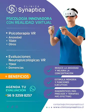 Imagen 1 de 3