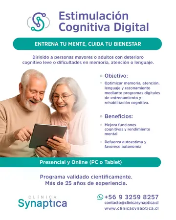 Imagen 2 de 3