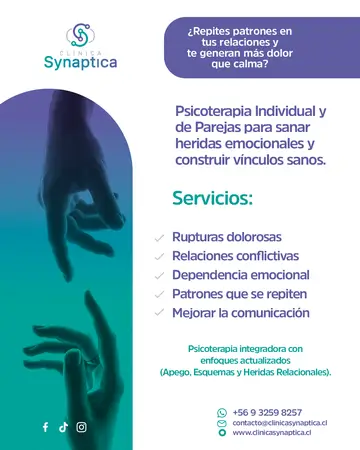 Imagen 3 de 3
