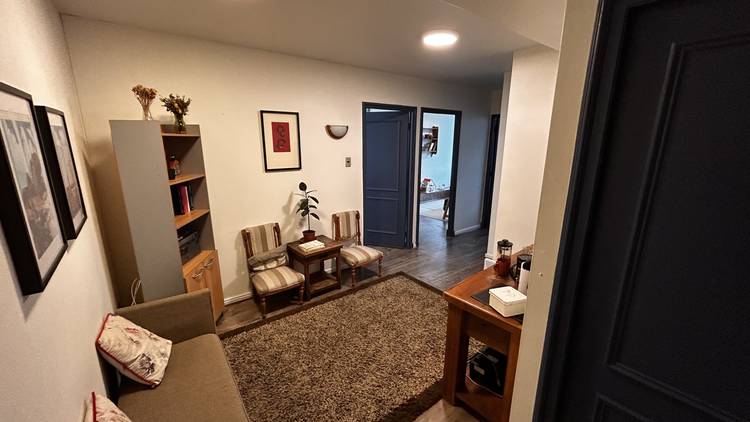 Main image gallery