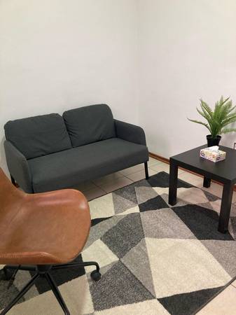 Main image gallery