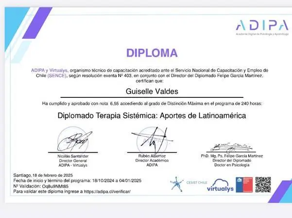 Imagen 1 de 3