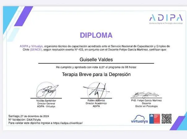 Imagen 2 de 3