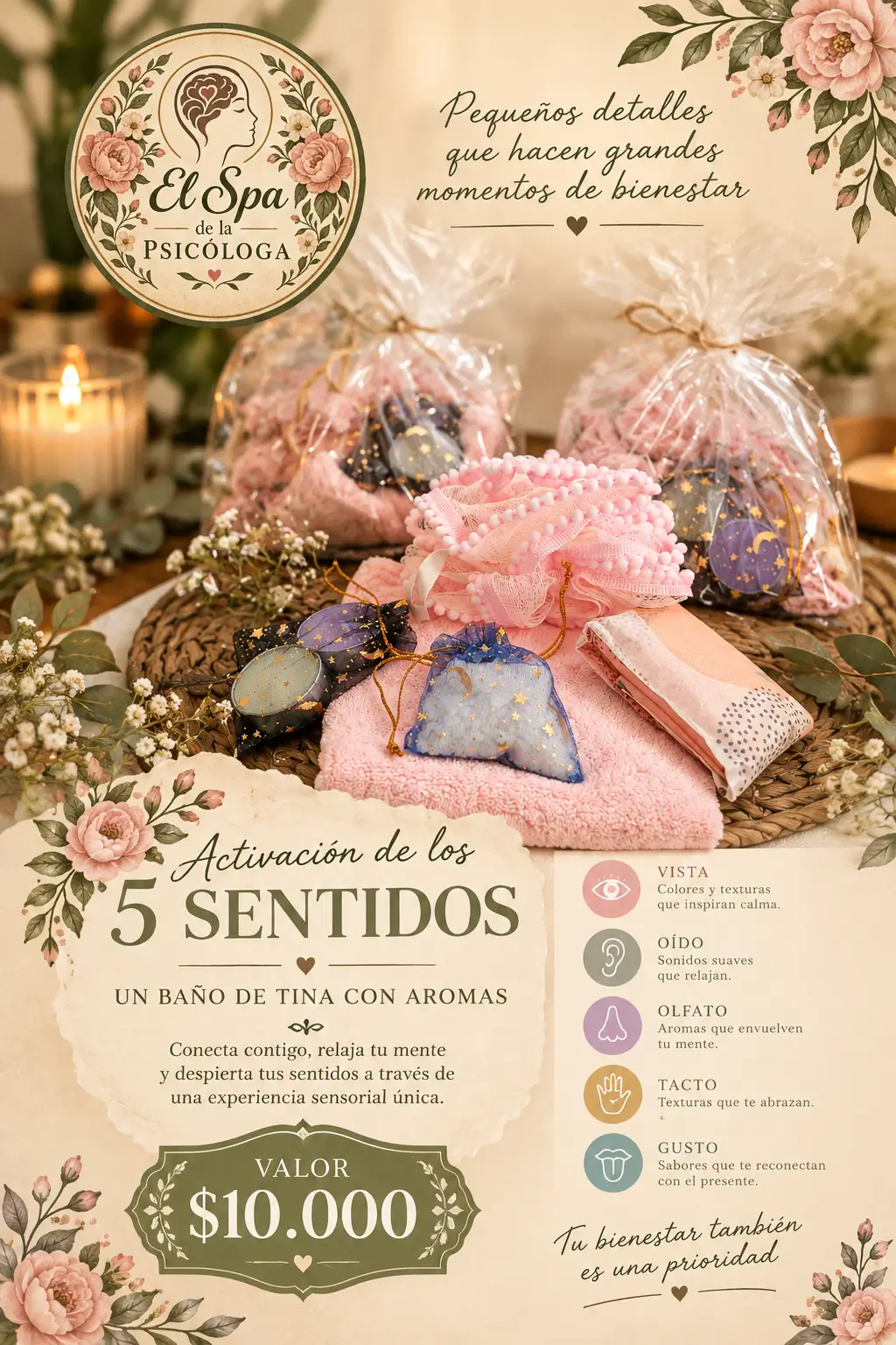Imagen 3 de 3