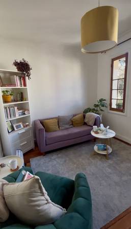 Main image gallery