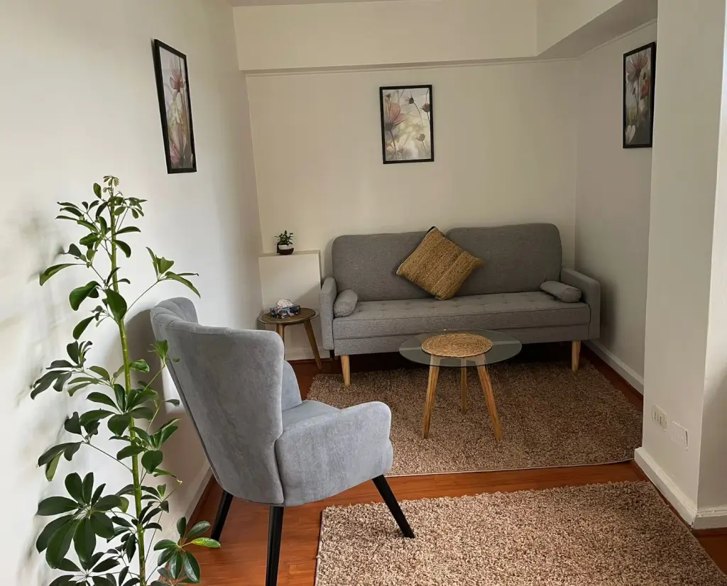 Main image gallery