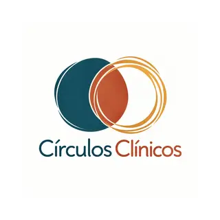 Imagen 1 de 3