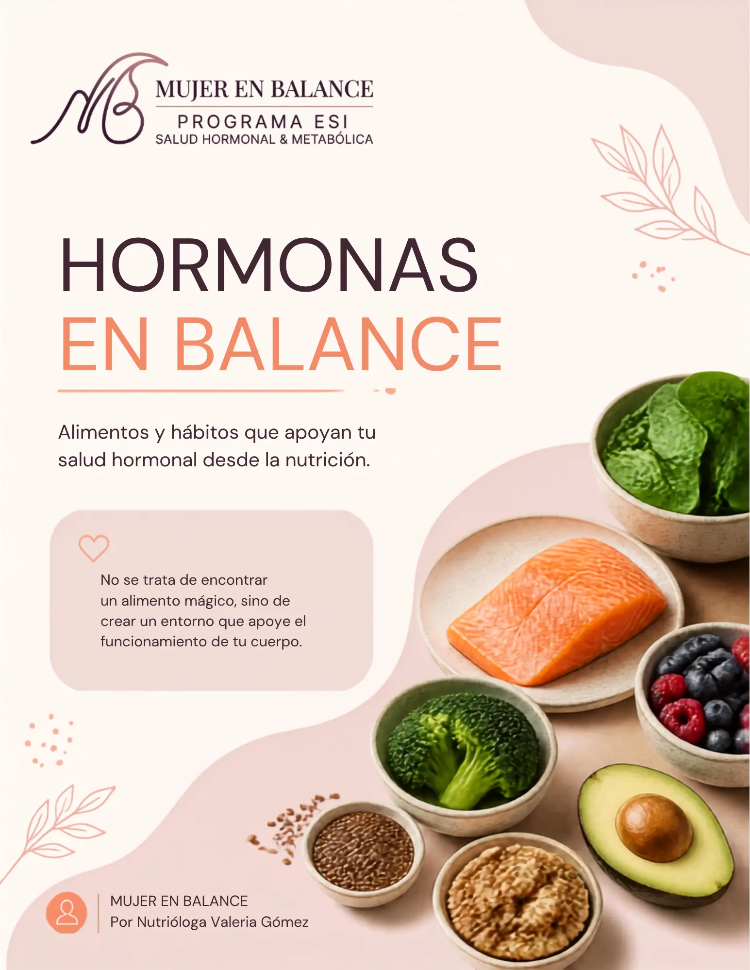 Imagen 3 de 3