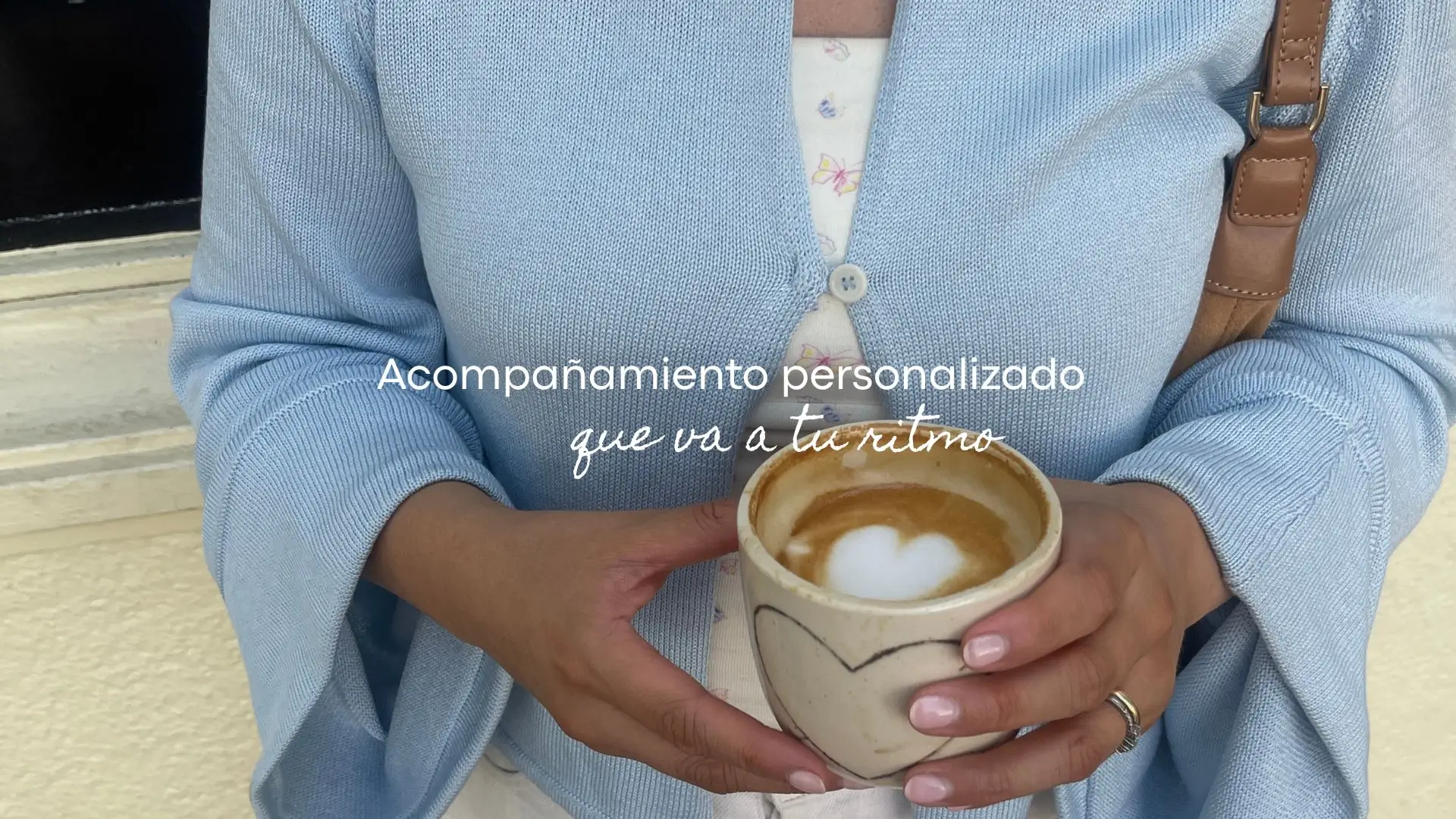 Imagen 2 de 3