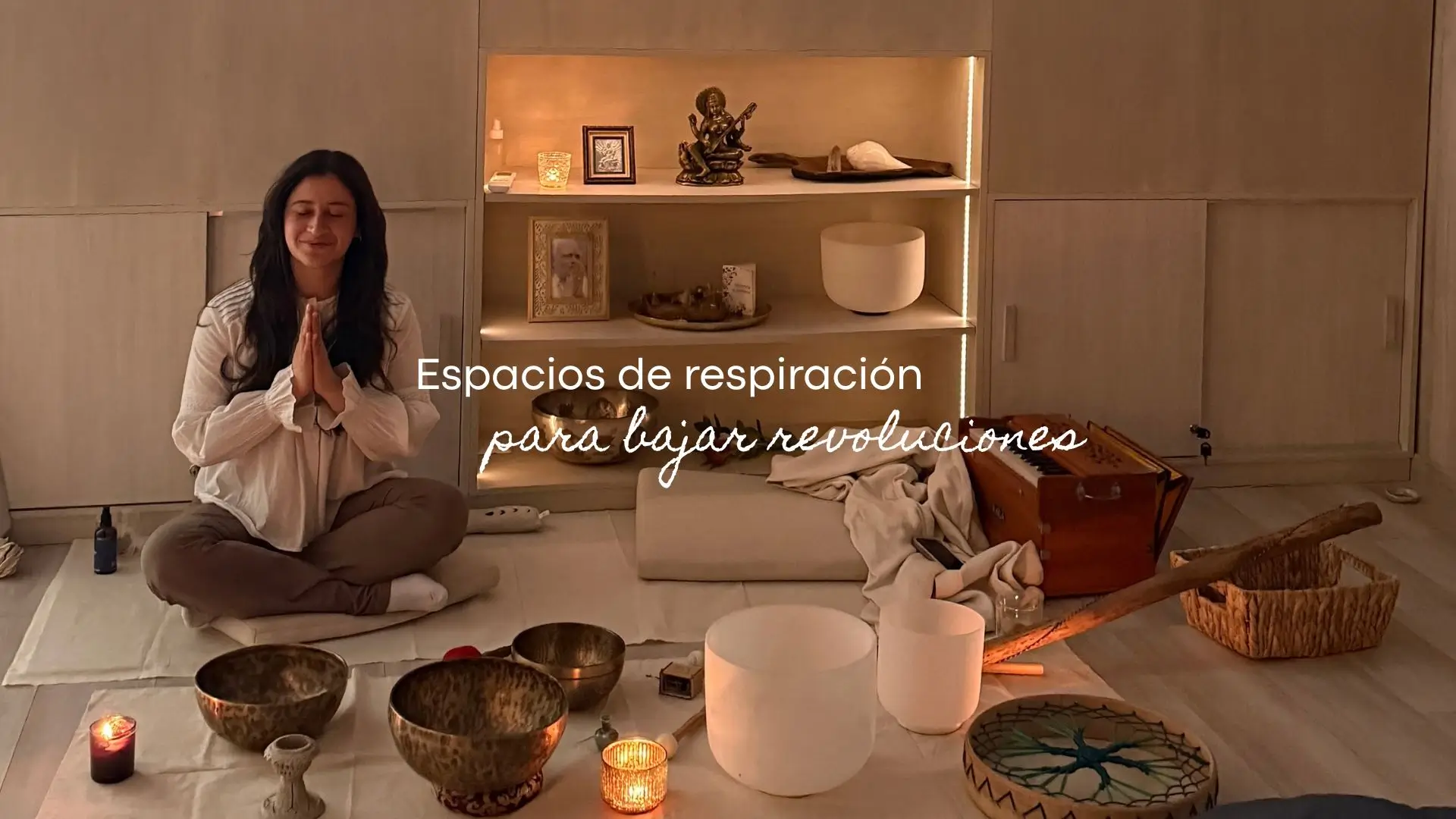 Imagen 3 de 3