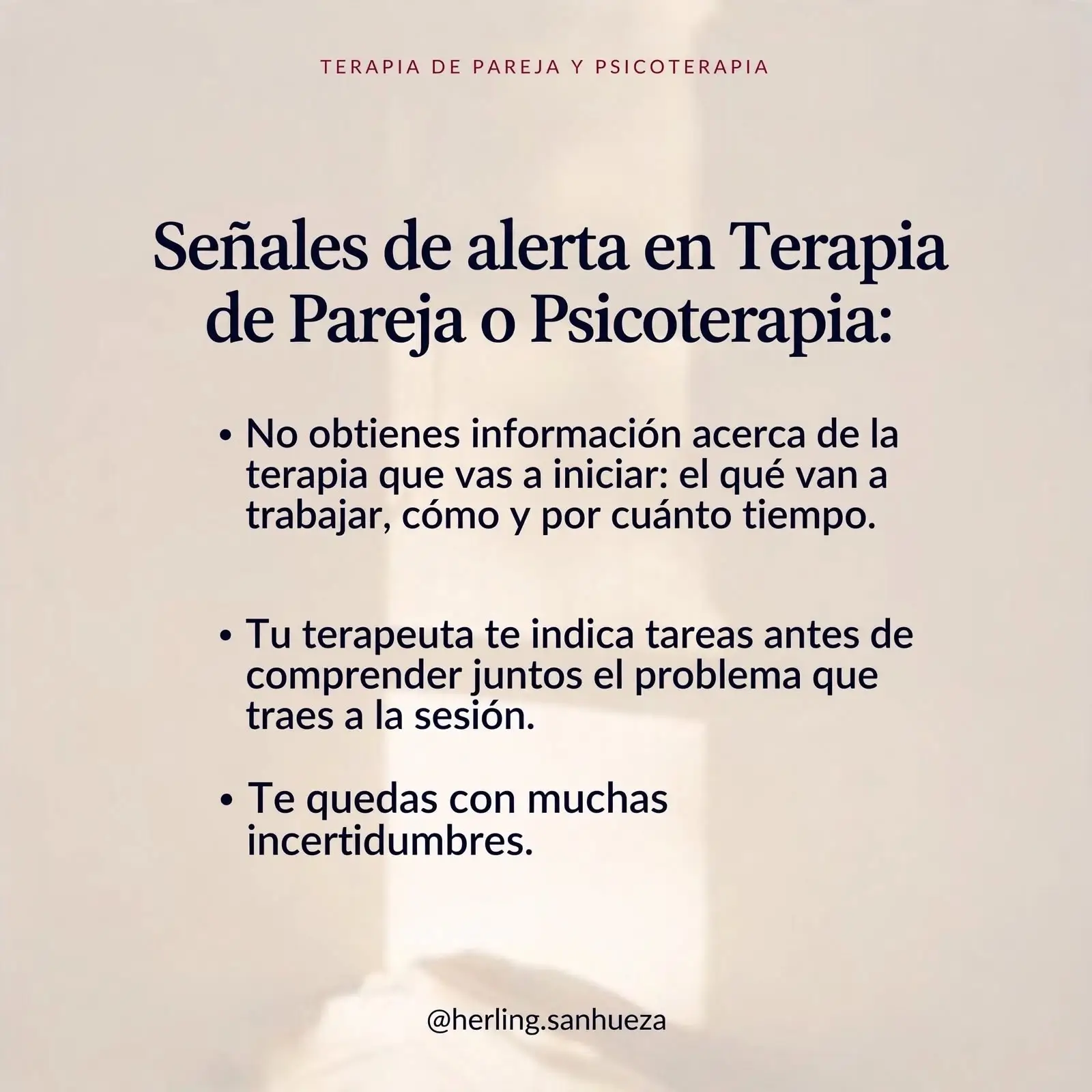 Imagen 3 de 3