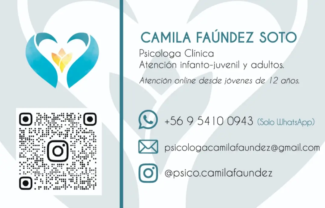 Imagen 3 de 3