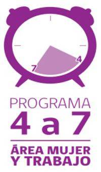 Programa 4 A 7