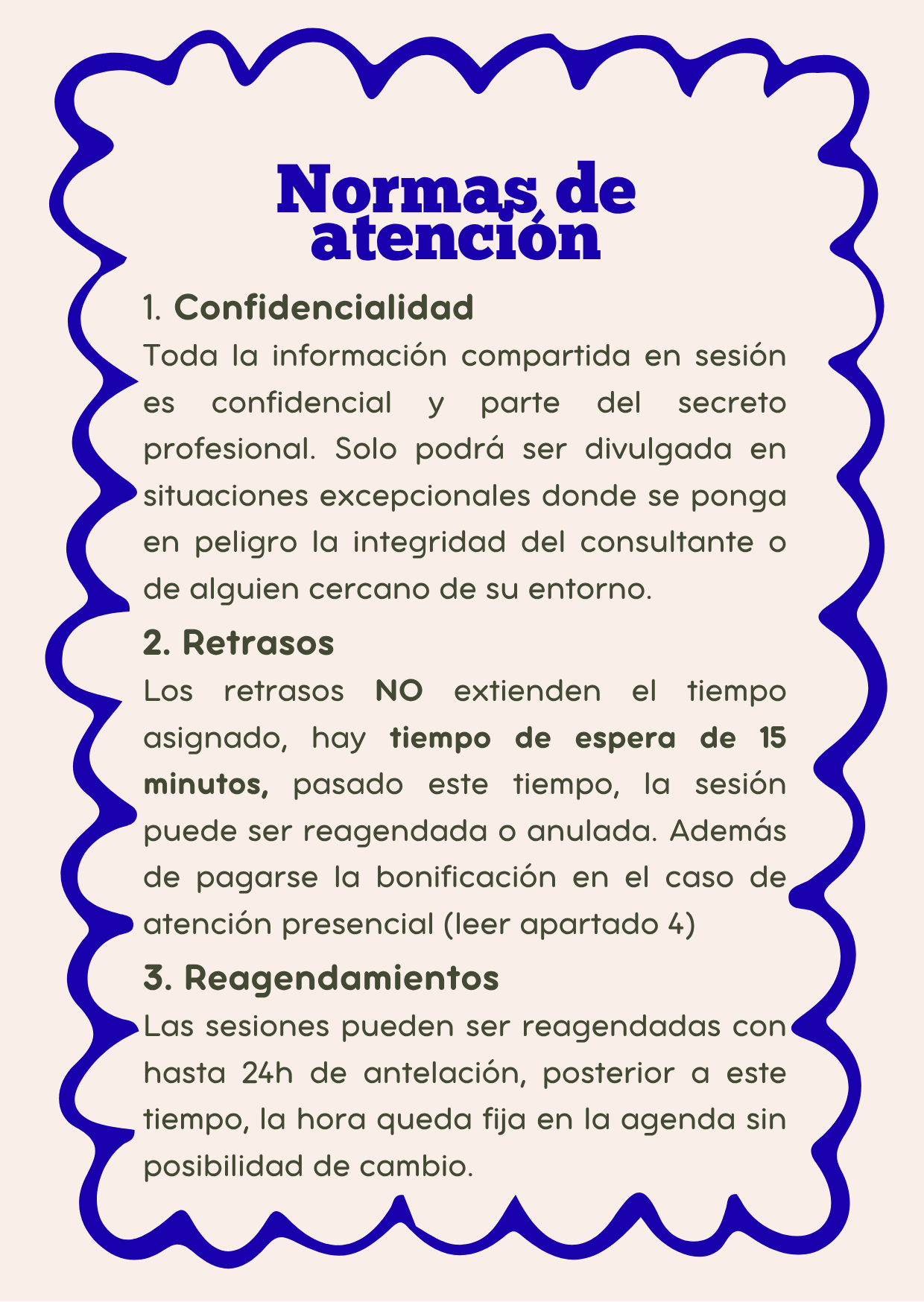 Imagen 1 de 3