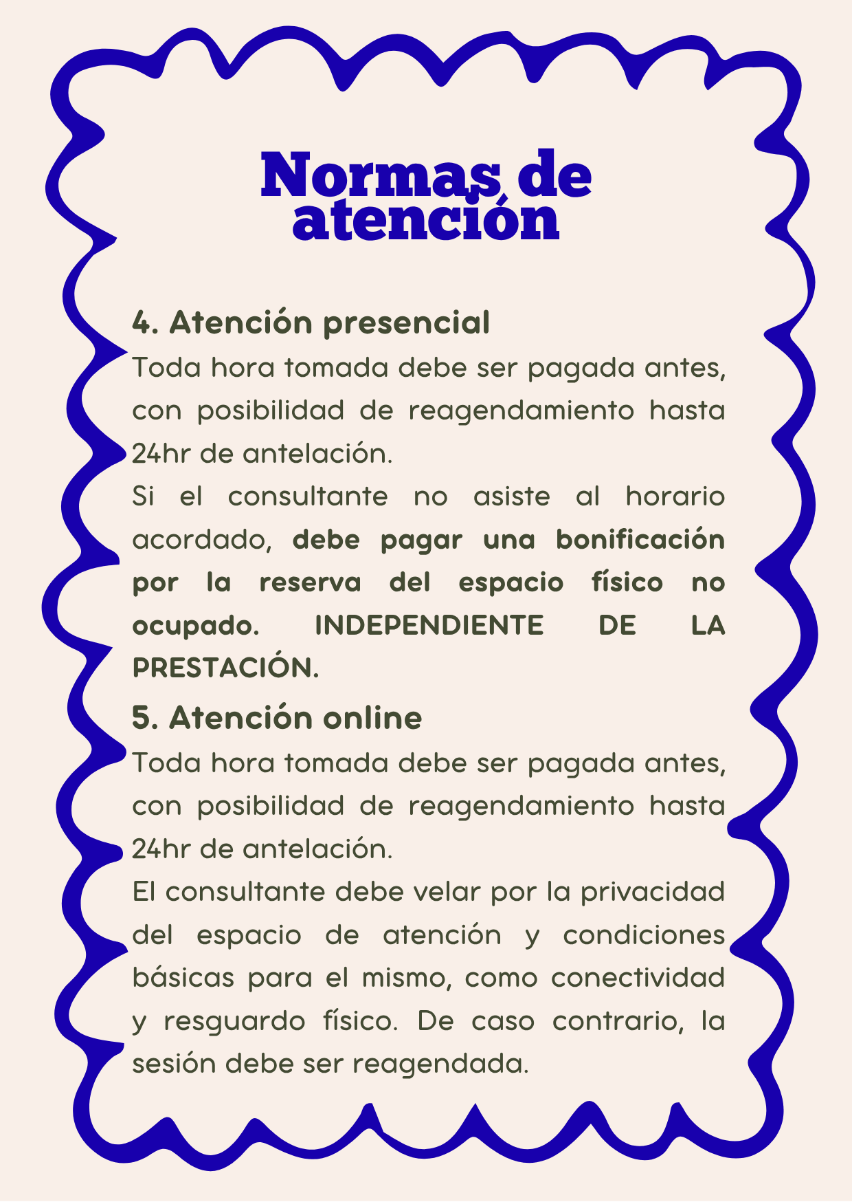 Imagen 2 de 3