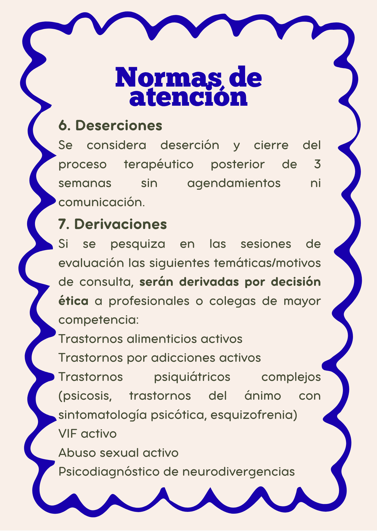 Imagen 3 de 3