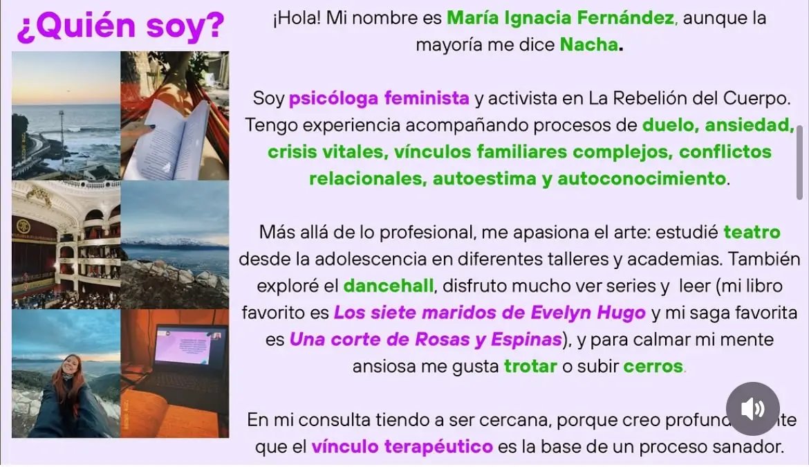 Imagen 1 de 1