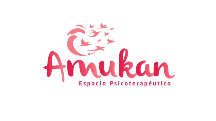 Main image gallery