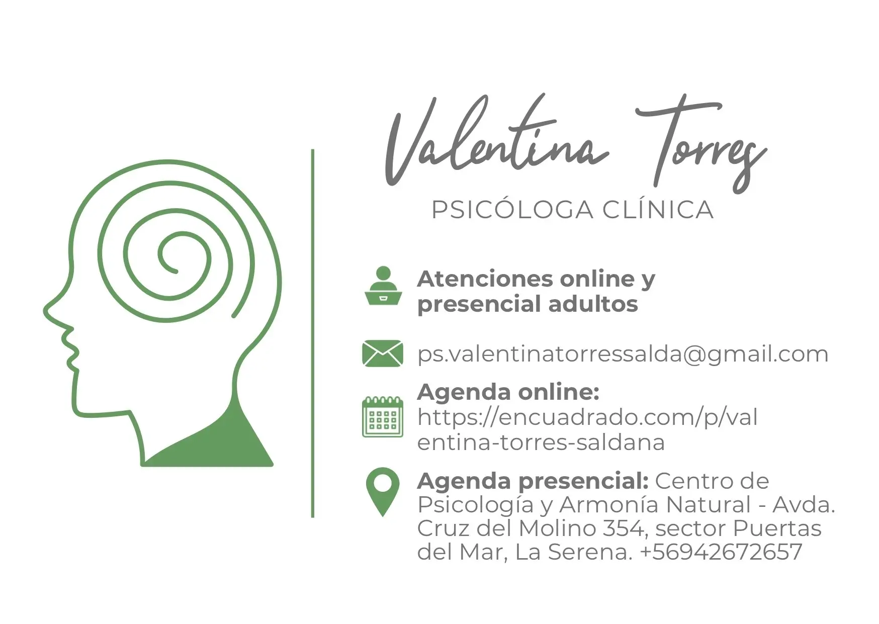 Imagen 1 de 1