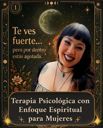 Imagen 3 de 3