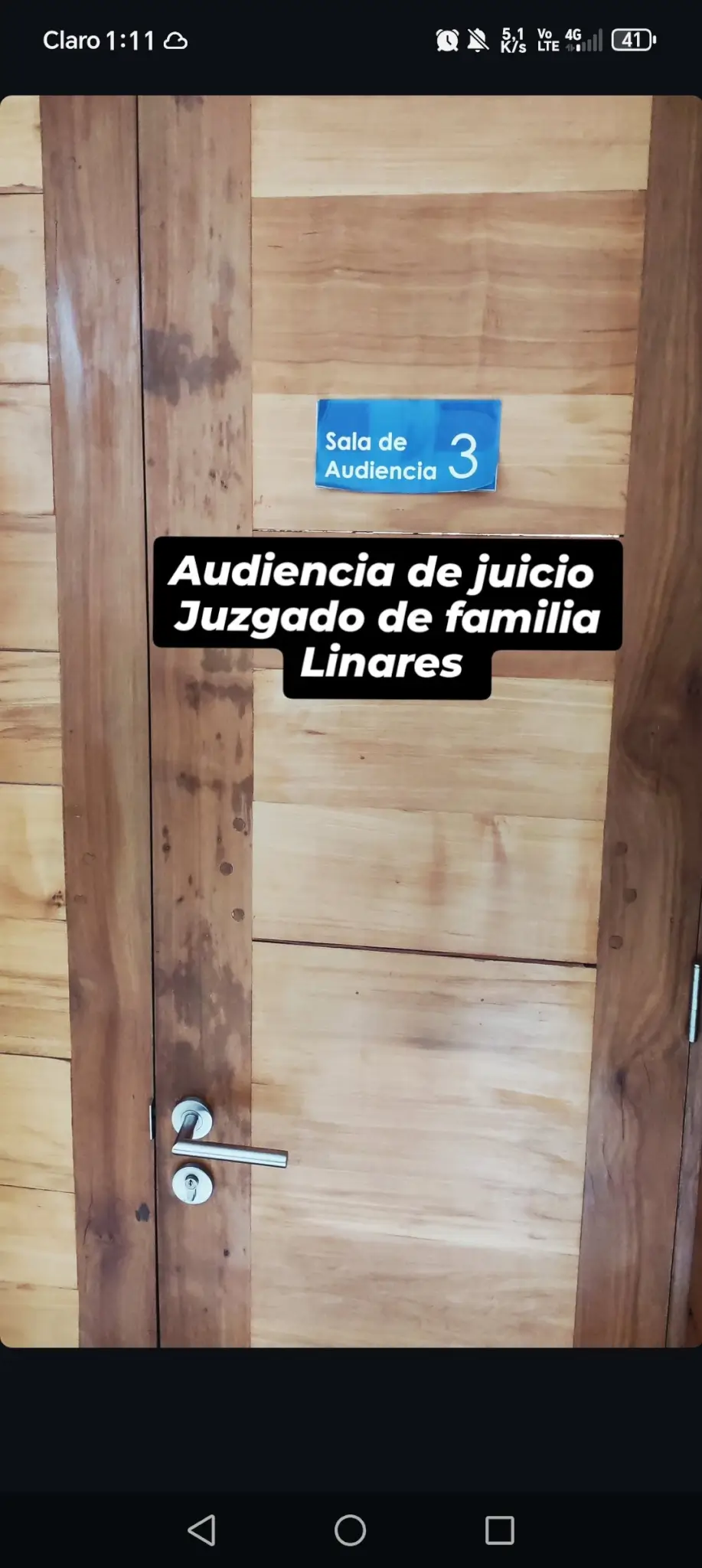 Imagen 1 de 3