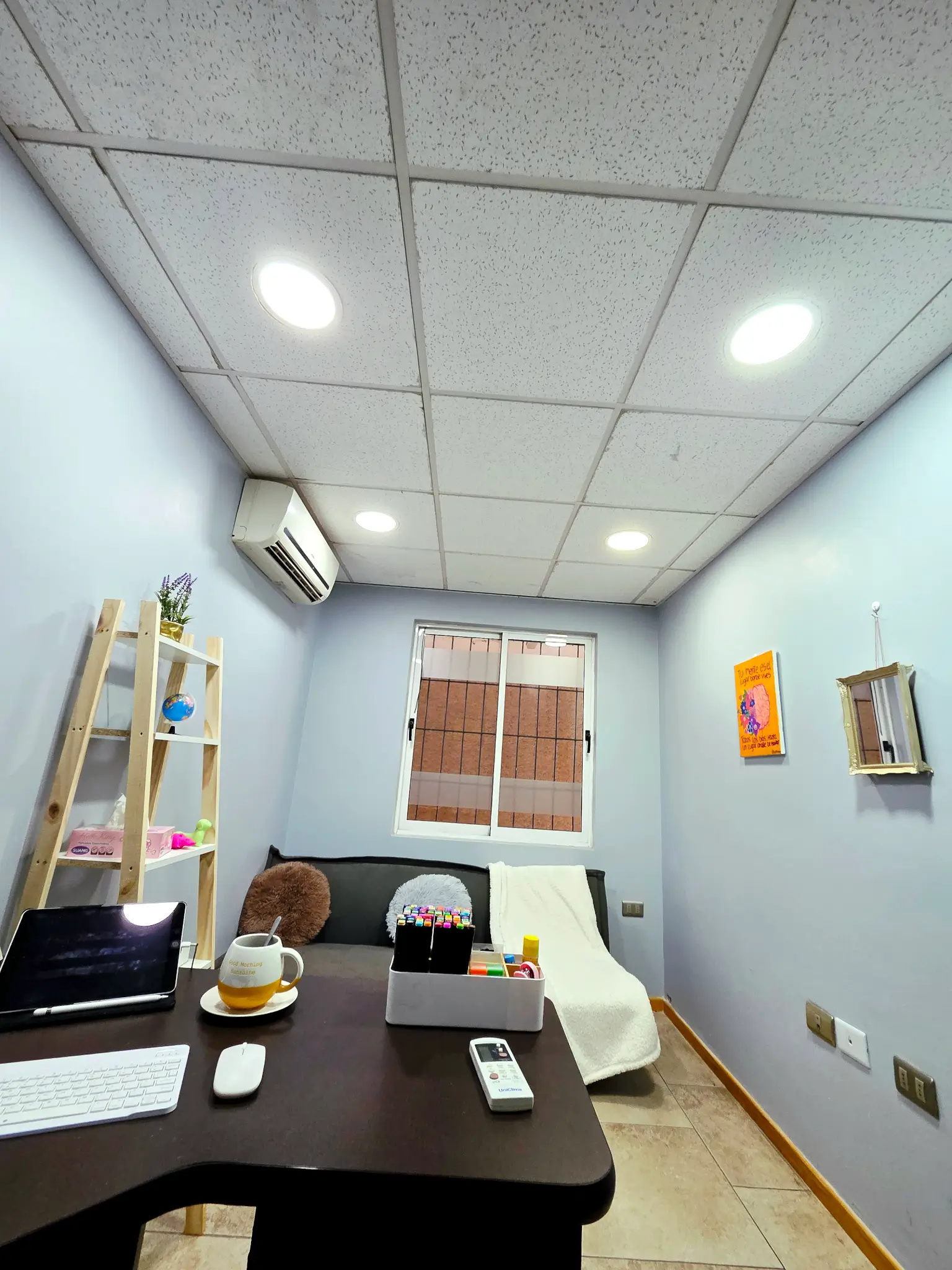 Main image gallery
