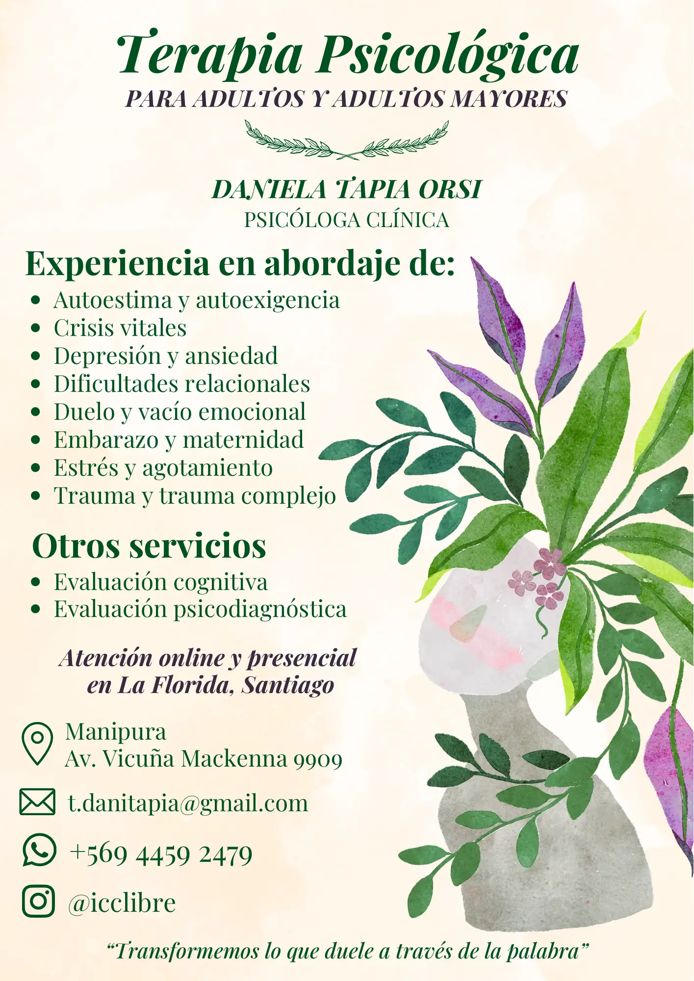Imagen 1 de 2