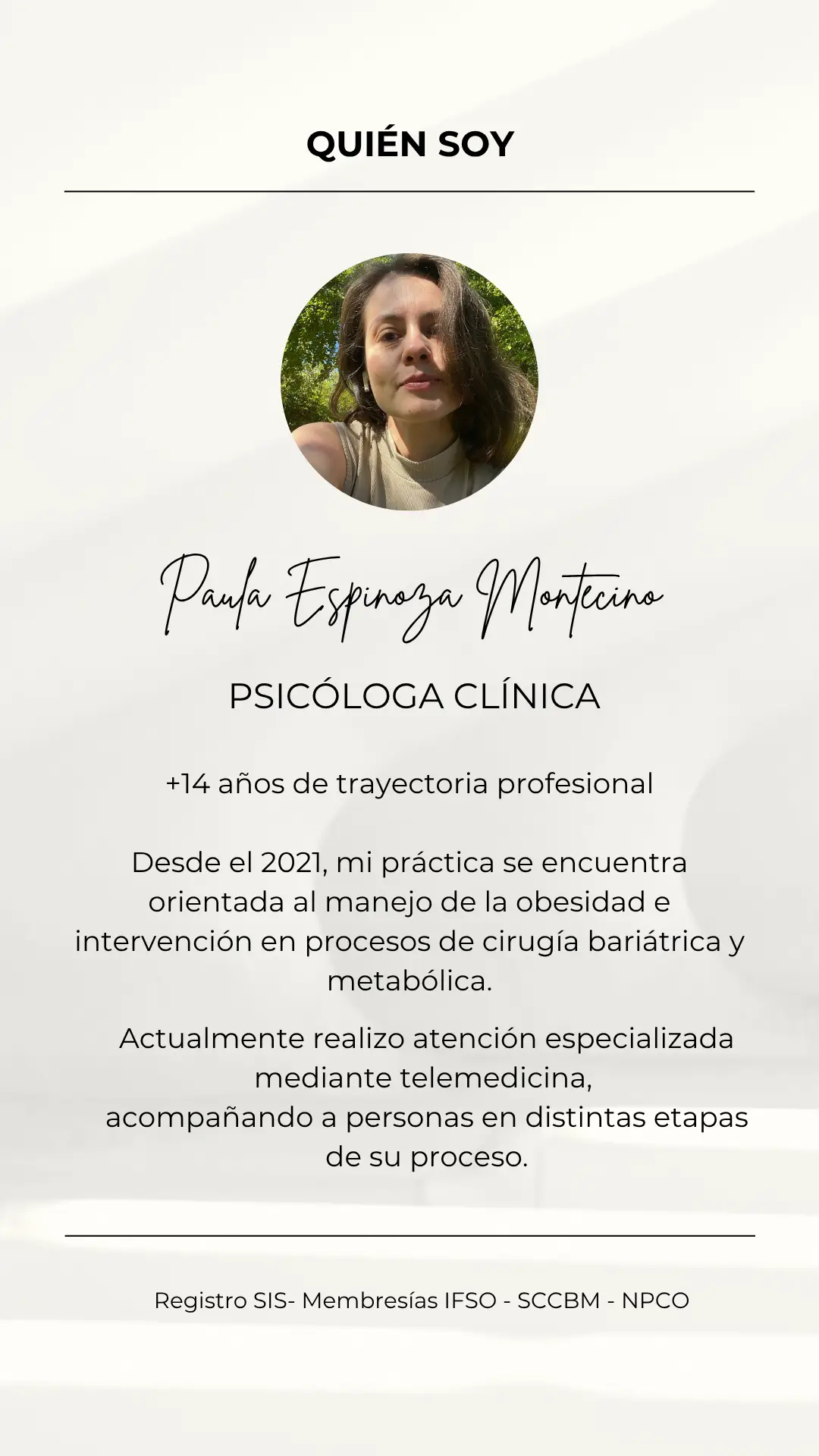 Imagen 1 de 3