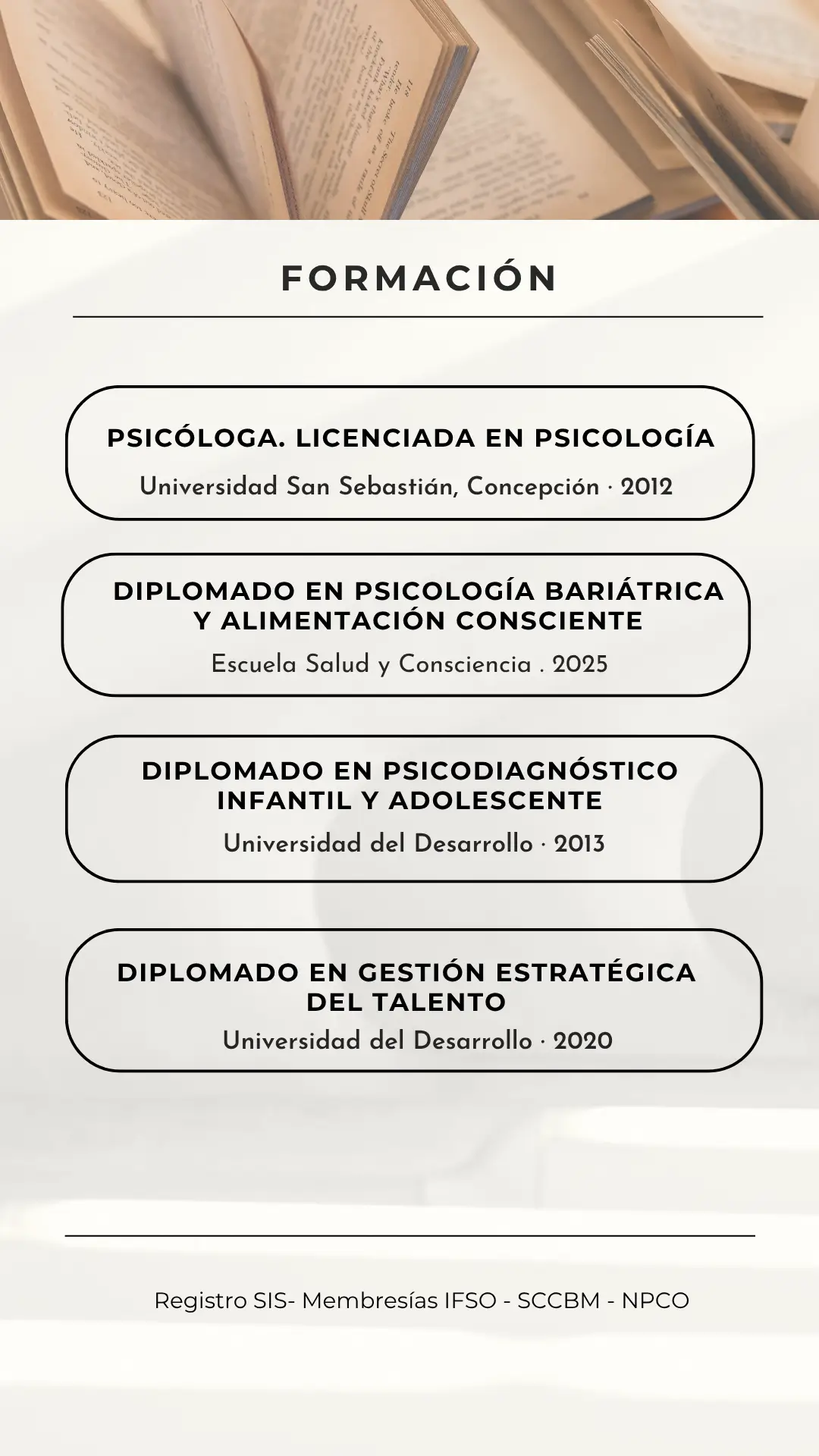 Imagen 2 de 3