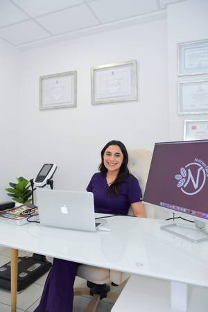 Main image gallery