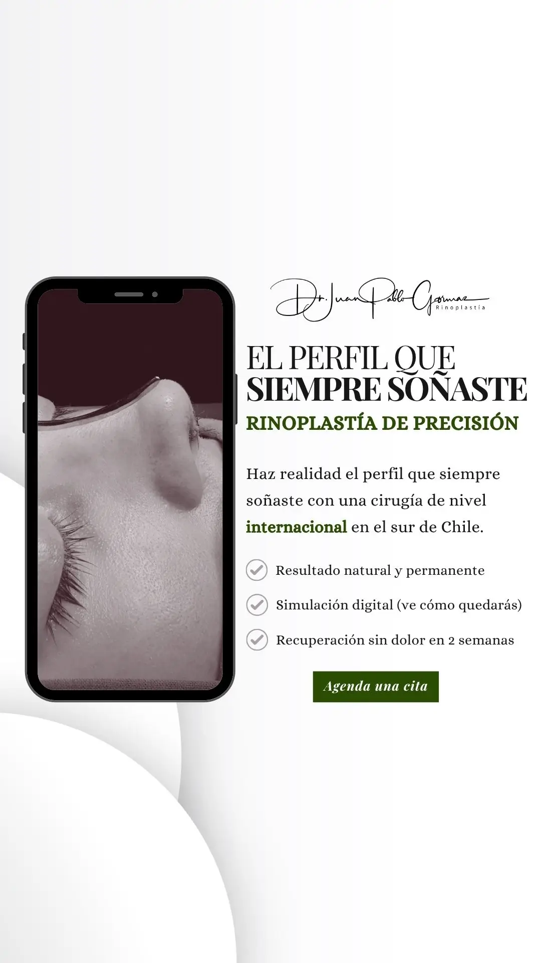 Imagen 1 de 3