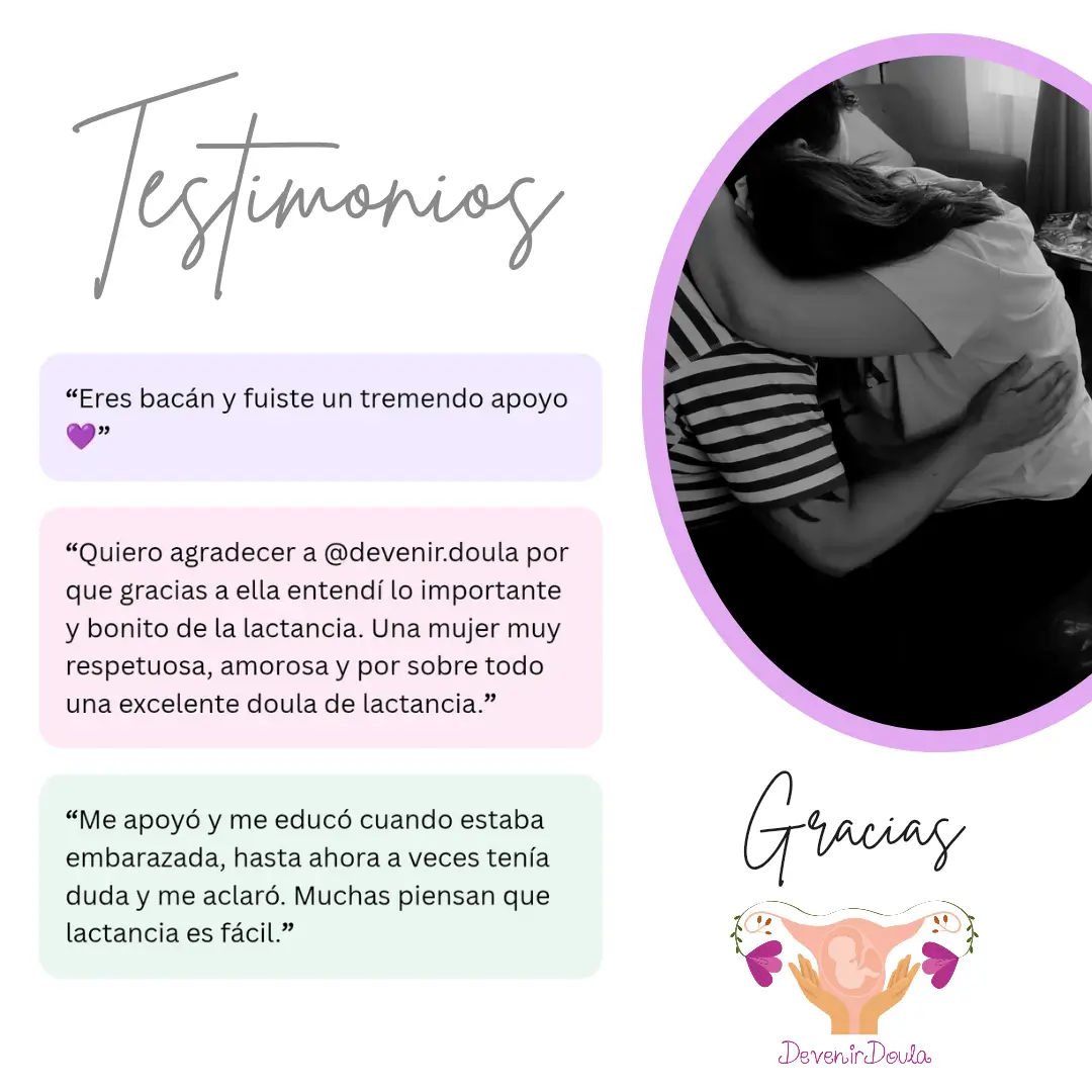 Imagen 3 de 4