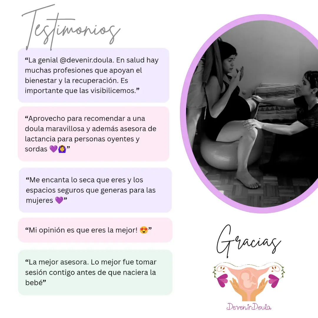 Imagen 1 de 4