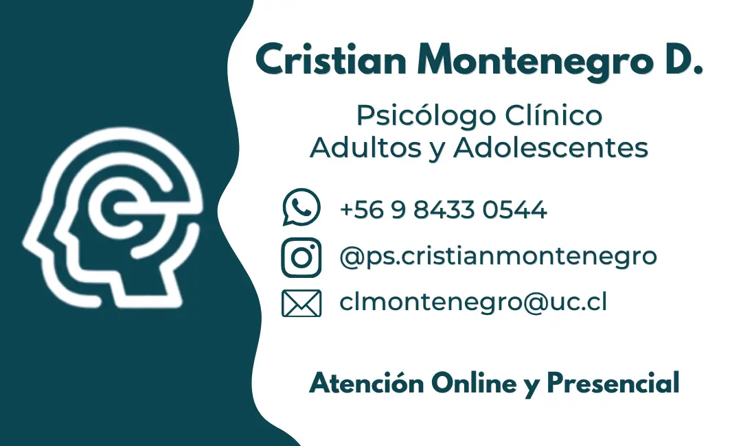 Imagen 1 de 2