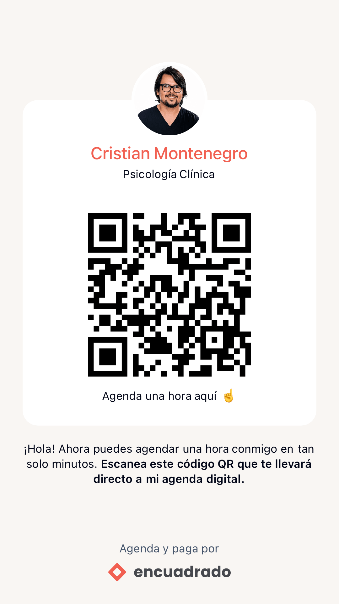 Imagen 2 de 2