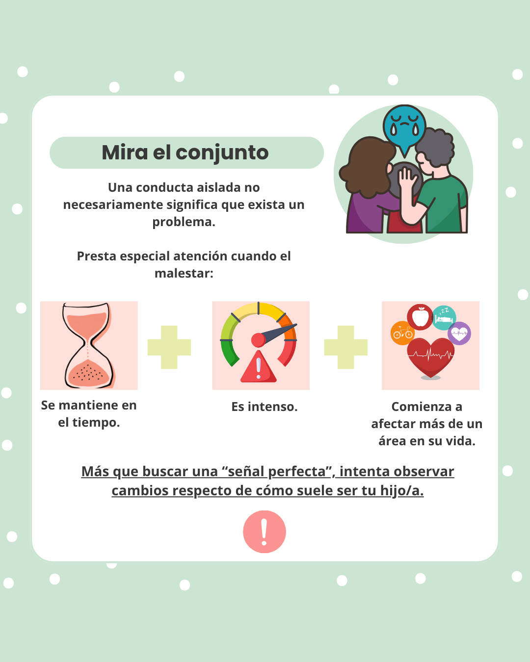Imagen 2 de 3